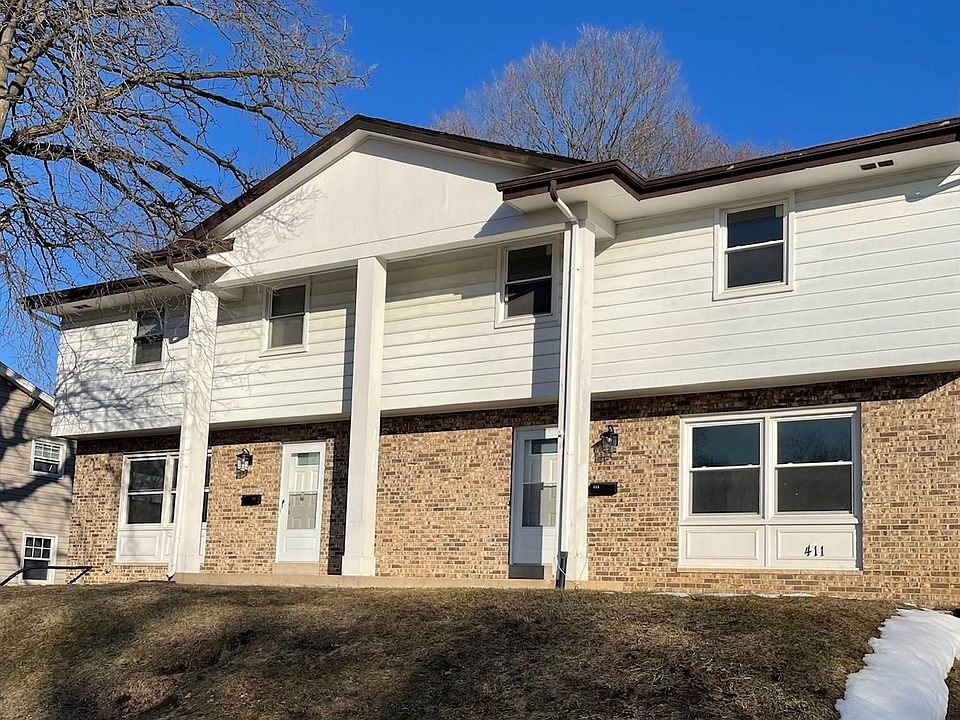 1st image of 411 N Grandview Blvd