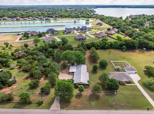 3625 Carla Ct, Granbury, TX 76049