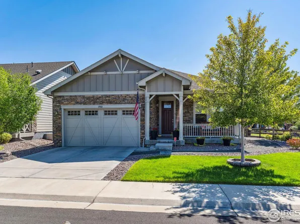 15902 Detroit St, Thornton, CO 80602