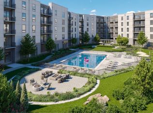 1150 N Price Rd #7A925819C, Saint Louis, MO 63132