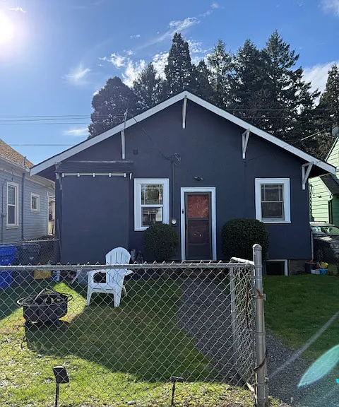 4925 N Willamette Blvd — Photo 12
