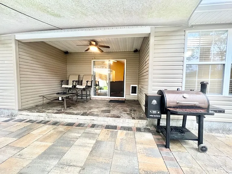 655 County Line Rd — Photo 20