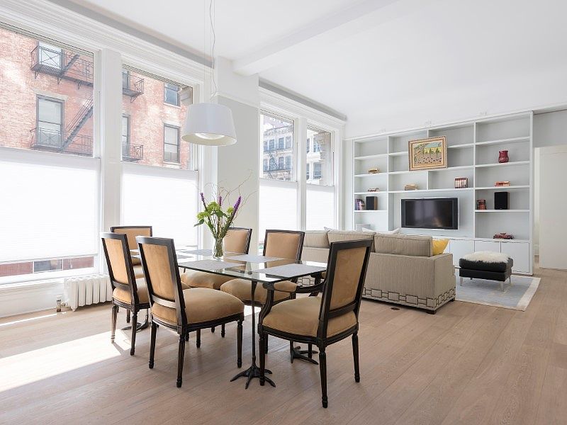 1st image of 366 Broadway APT 2B