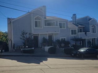 5803 Riley St APT 3, San Diego, CA 92110