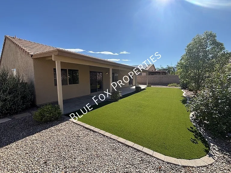 10150 E Corte Madera Fina — Photo 24