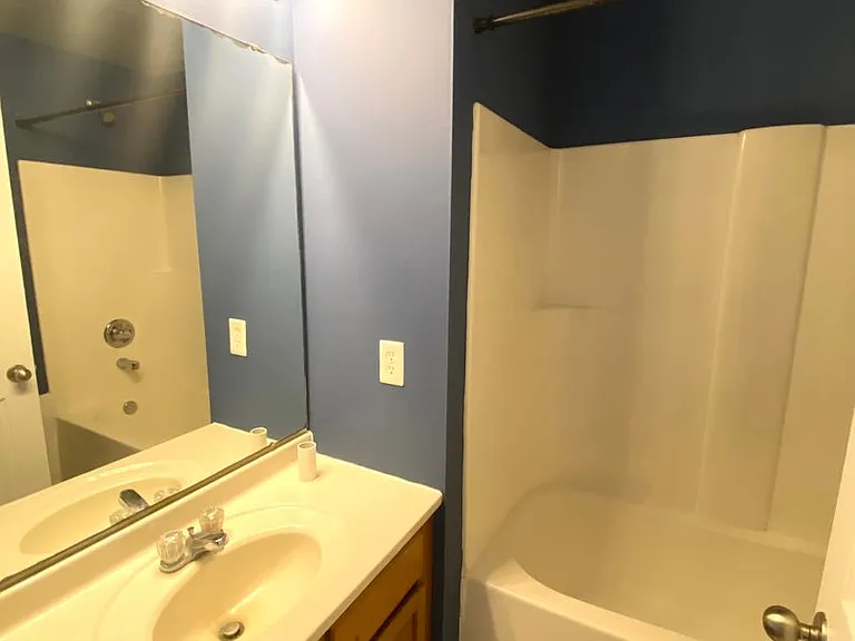 3904 N Monroe Ave — Photo 7