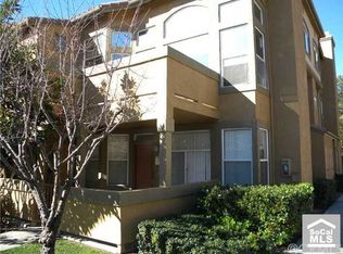 19431 Rue De Valore APT 43F, Foothill Ranch, CA 92610