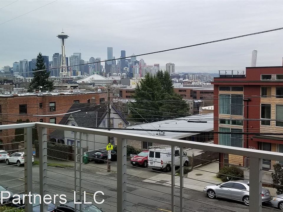1st image of 324 W Olympic Pl #202