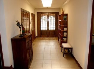 508 W Sunset Rd, Mount Prospect, IL 60056