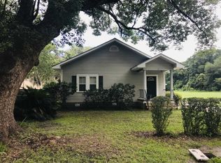 920 Lafayette Dr, Jacksonville, FL 32254