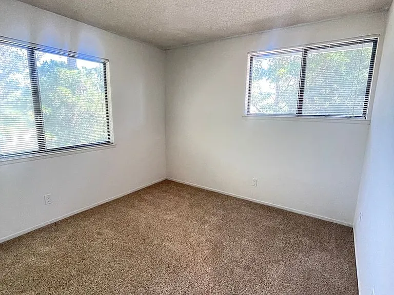 1144 Callas Ln #2 — Photo 15