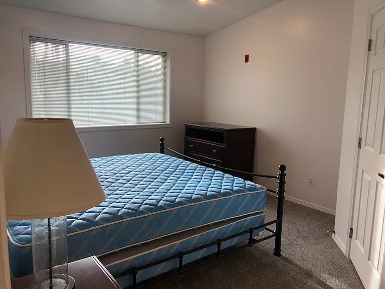 1400 SE Fancy Free Dr #202 — Photo 6