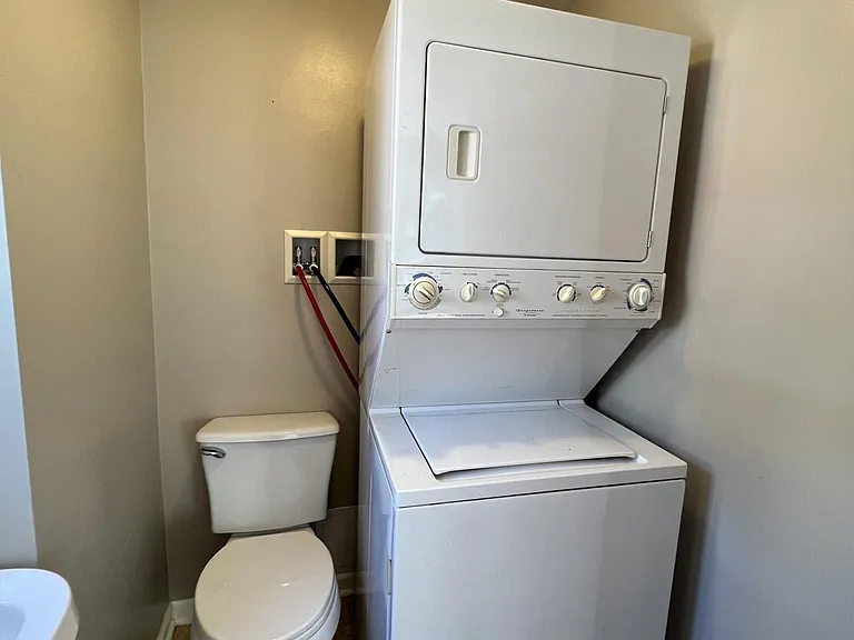 508 W Harvey St #2 — Photo 8