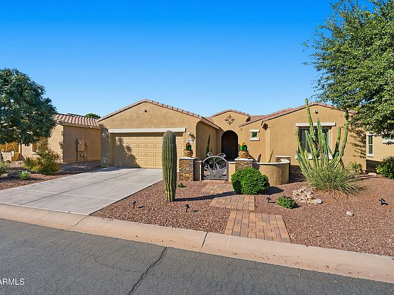 2nd image of 42938 W KINGFISHER Drive
