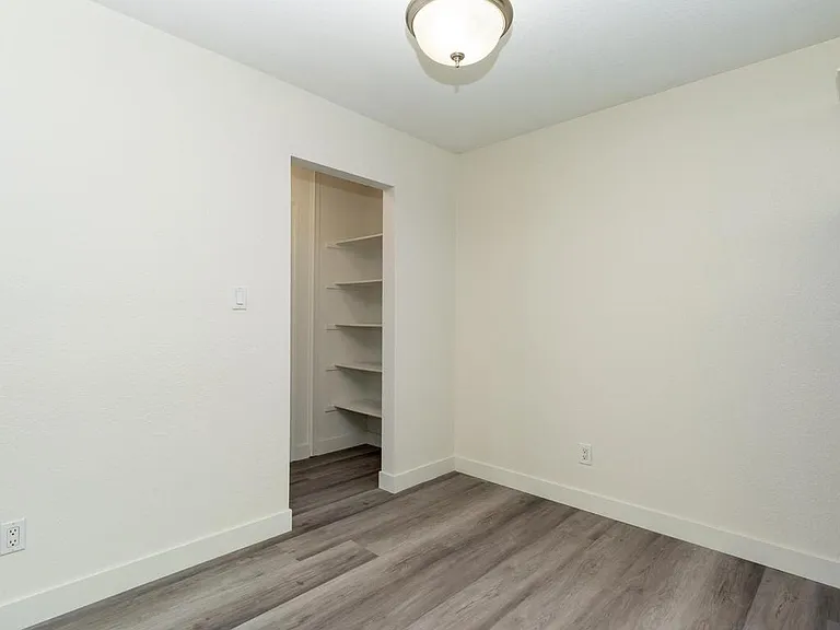 6602 Beadnell Way #4 — Photo 4