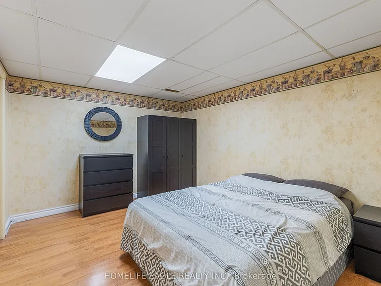 17 Beckett Ave — Photo 14