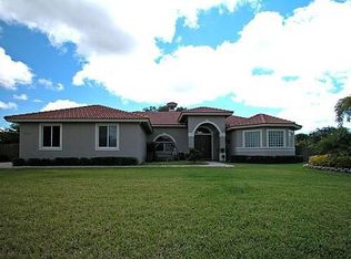 11530 NW 27th St, Plantation, FL 33323