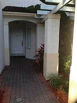 1st image of 10957 NW 63rd St