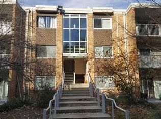 2904 Kings Chapel Rd APT 4, Falls Church, VA 22042