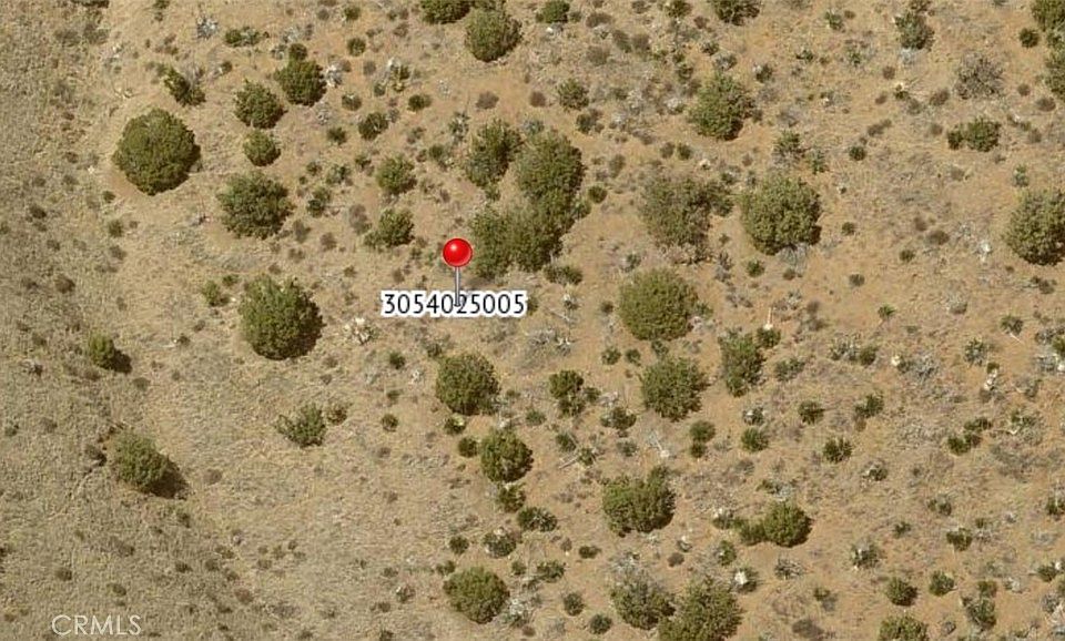 2nd image of 0 Vac Vic Vista Ter Lot 9