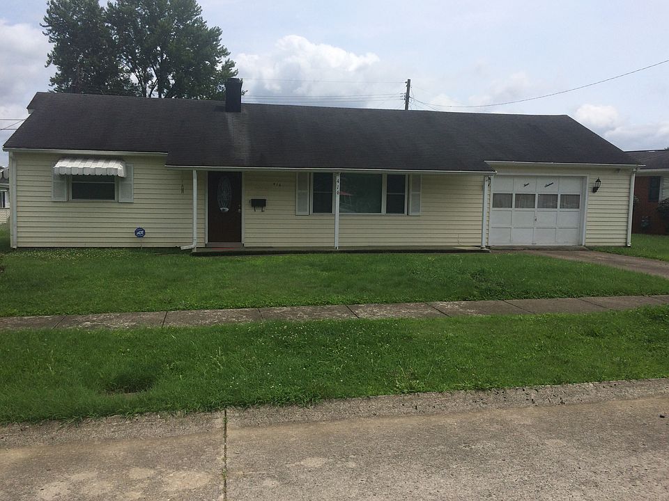 1st image of 416 Columbia Street