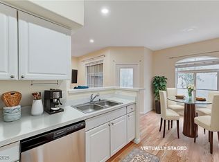 9000 S Las Vegas Blvd #2276, Las Vegas, NV 89123