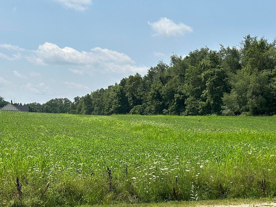 2nd image of V/l Bertrand Lot 1