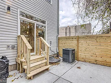 2103 N Philip St — Photo 8