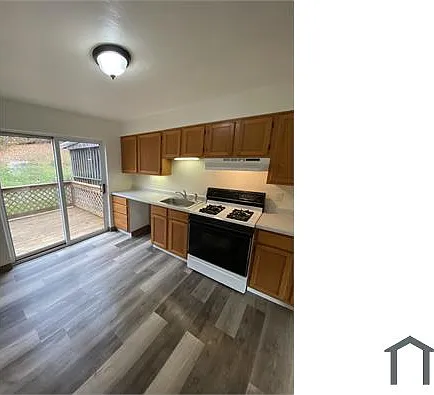 905 Madison Ave — Photo 9