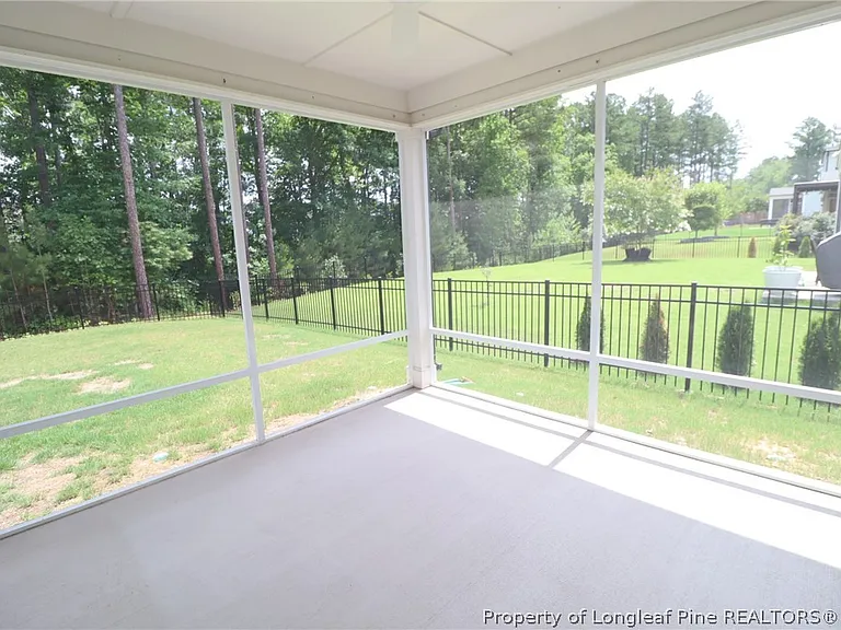 2621 Impulsion Dr — Photo 13