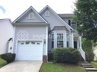 4925 Delta Lake Dr, Raleigh, NC 27612