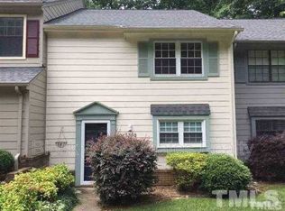 1333 Springlawn Ct, Raleigh, NC 27609