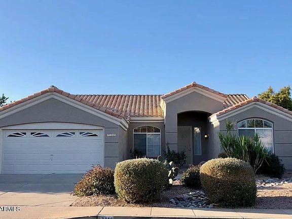 2nd image of 7149 E Lomita Ave
