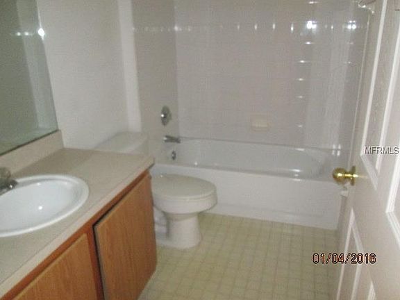 3rd image of 5629 Long Lake Hills Blvd