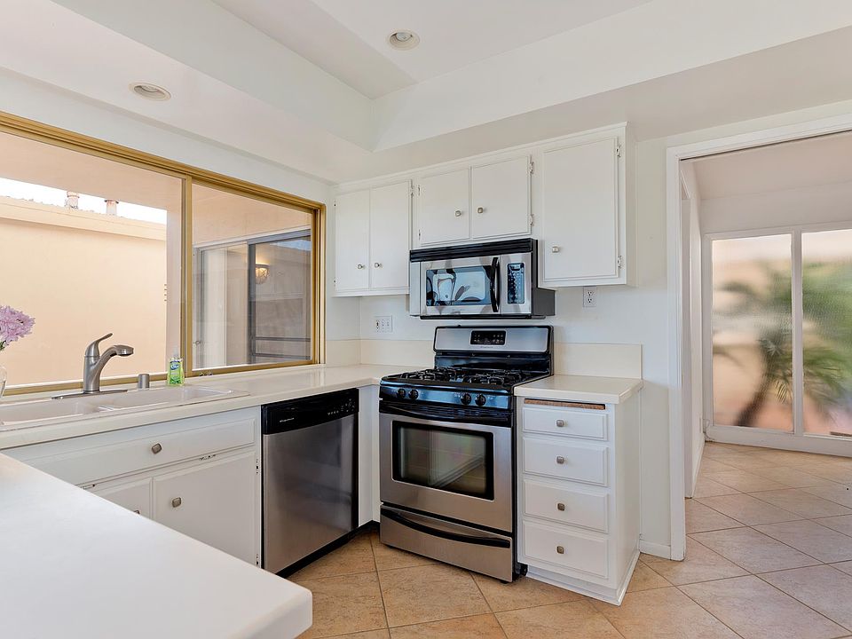 1st image of 3808 Vista Campana S Unit 27