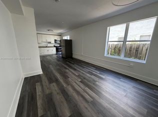 524 NW 35th St APT 1, Miami, FL 33127