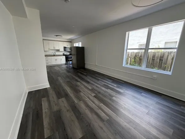 524 NW 35th St APT 1, Miami, FL 33127