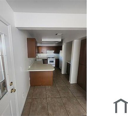 4th image of 3835 Terrazzo Ave