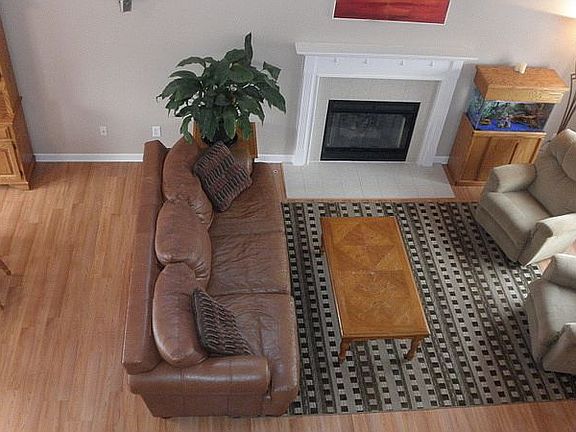 4th image of 7432 Burson Springs Ct