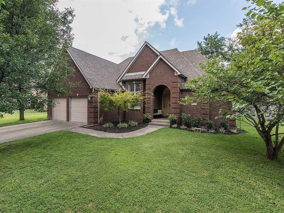1st image of 306 Savanna Dr