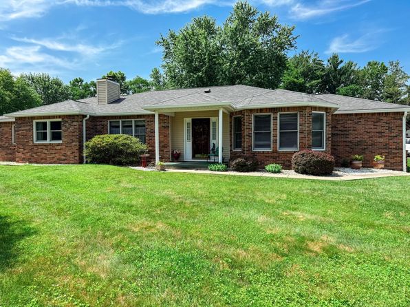 3893 W Mill Run