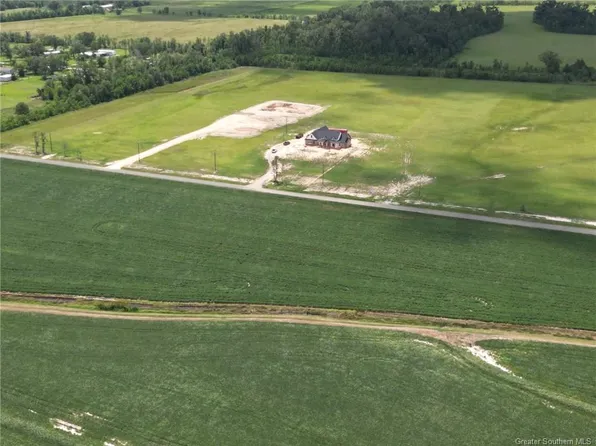 0 Turps Rd, Ragley, LA 70657