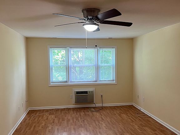 5th image of 30 Stevens St APT 205