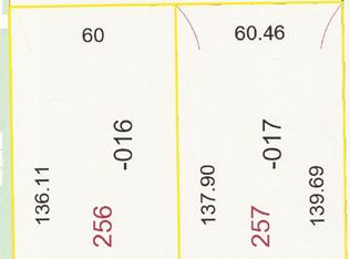 0 Liberty Ave, Vermilion, OH 44089