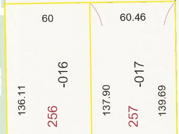 0 Liberty Ave, Vermilion, OH 44089