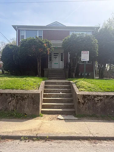 218 W Florence Ave #2 Photo 1