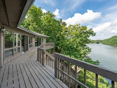 22627 Montego Bay Rd, Abingdon, VA, 24211