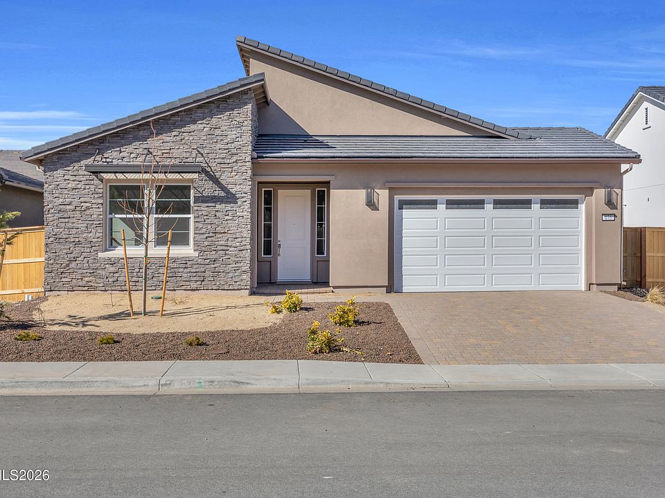 1st image of 175 Starboard Dr Homesite 346