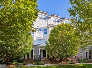 7094 Little Thames Dr, Gainesville, VA 20155