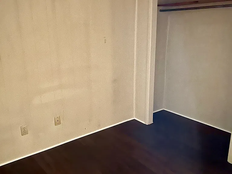 110 Lyon St — Photo 7